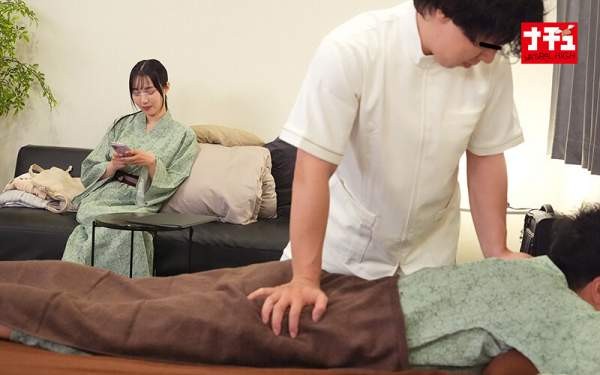 NHDTC-177 이미지 #12