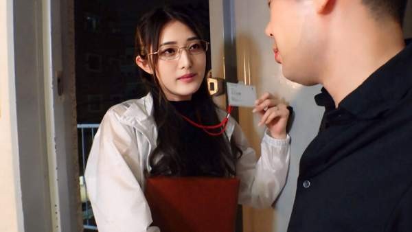 HEZ-869 이미지 #15