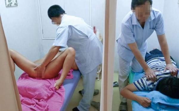 ERDM-212 이미지 #13