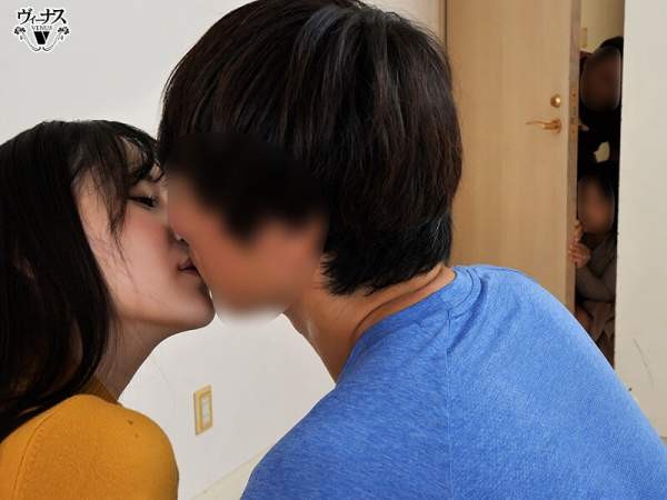 VEMA-258 이미지 #12