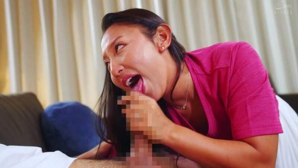 ALDN-568 이미지 #6