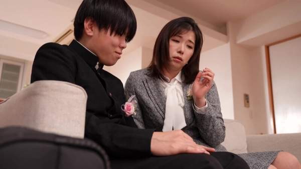 T38-059 이미지 #5