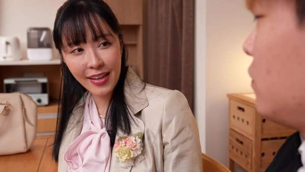 T38-059 이미지 #18