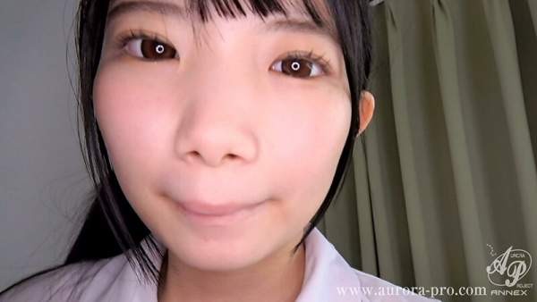 APKH-193 이미지 #6