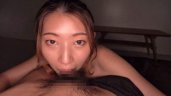 DOKS-666 이미지 #23