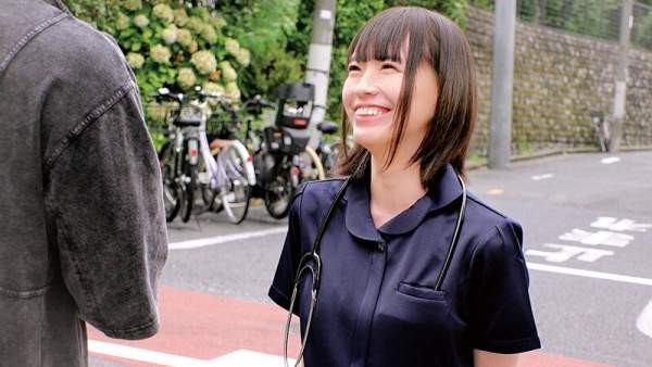 SKMJ-733 이미지 #4