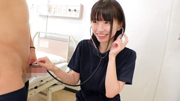 SKMJ-733 이미지 #5