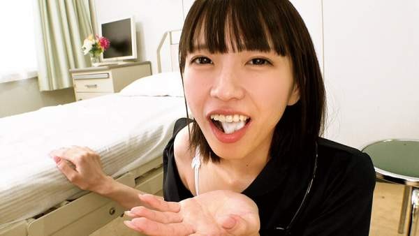 SKMJ-733 이미지 #8