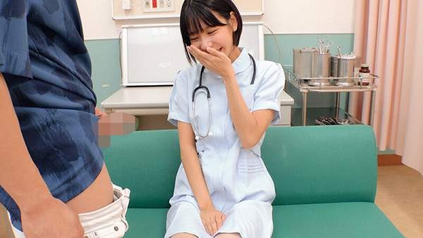 SKMJ-733 이미지 #17