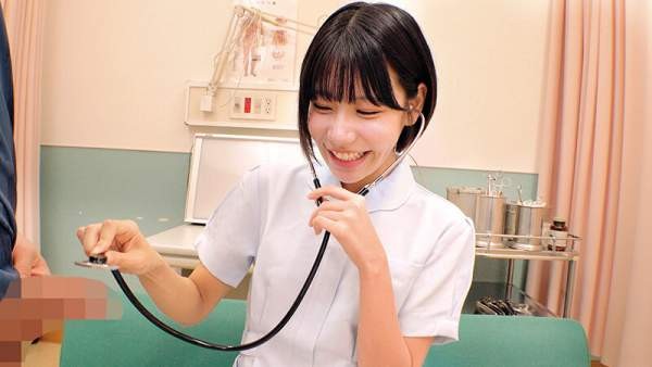 SKMJ-733 이미지 #18