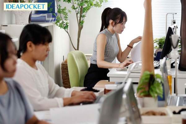 PFES-129 이미지 #4