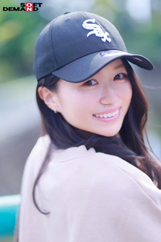 SDNM-542 이미지 #22