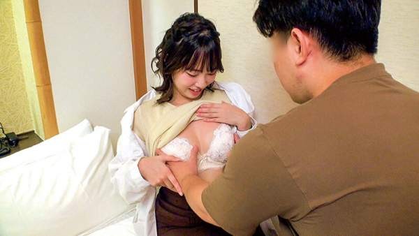 SKMJ-731 이미지 #4