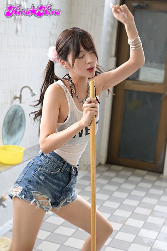 PFES-138 이미지 #4