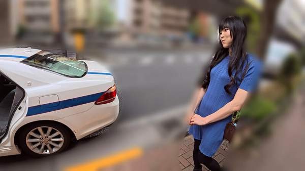 TCD-324 이미지 #4