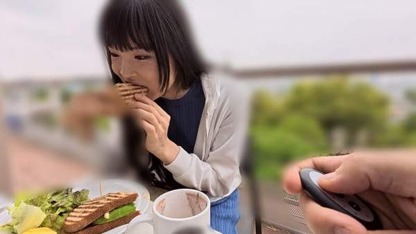 TCD-324 이미지 #5