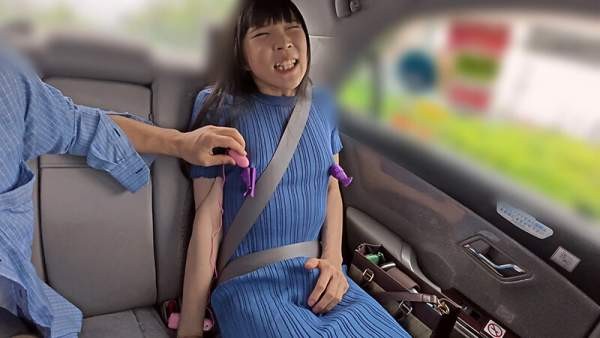 TCD-324 이미지 #6