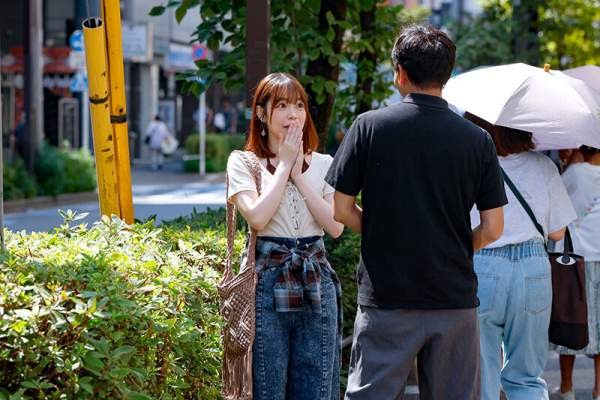 SVVRT-074 이미지 #23