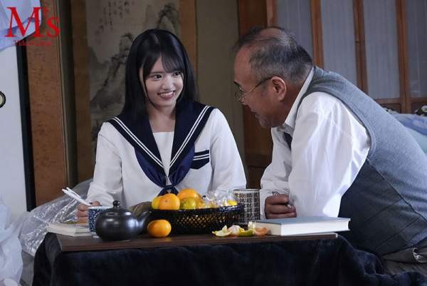 PFES-121 이미지 #4