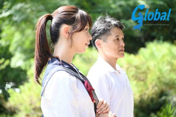 GAJK-033 이미지 #4