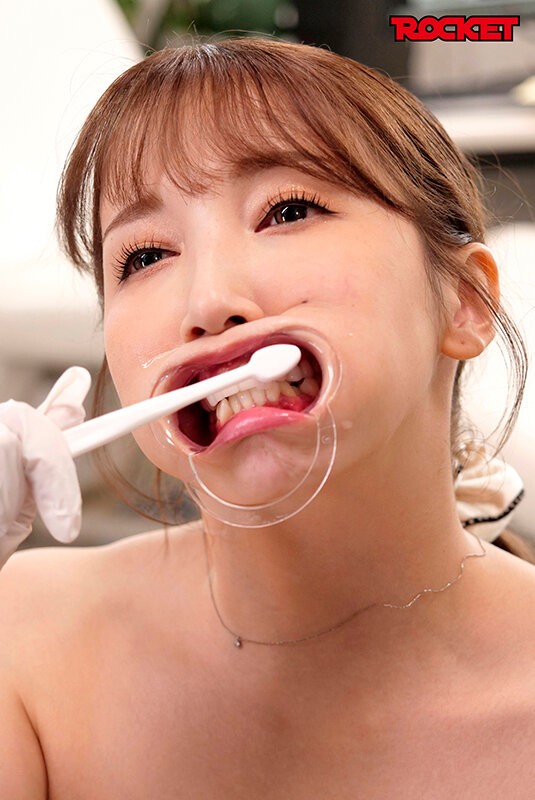 RCTD-726 이미지 #22