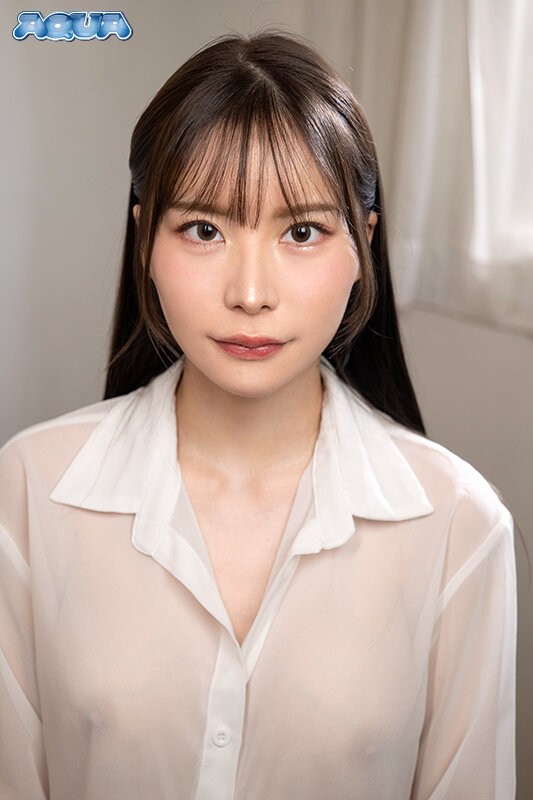 AQUCO-171 이미지 #3