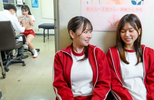 FOFI-001 이미지 #9