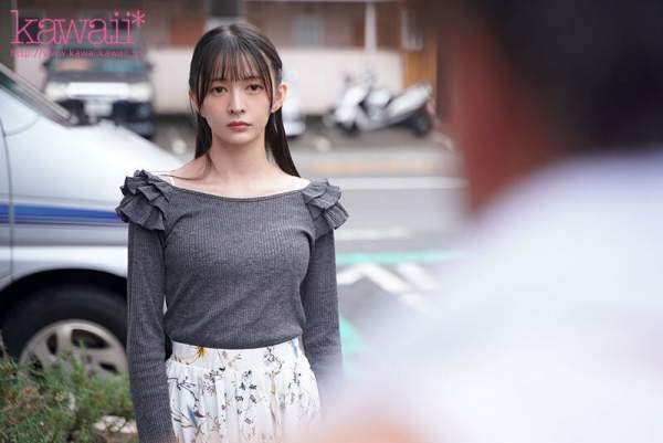 PFES-122 이미지 #5