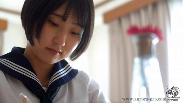 APNS-405 이미지 #6