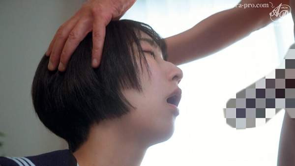 APNS-405 이미지 #10