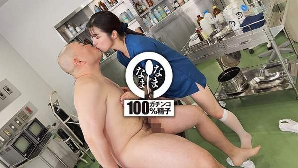 NAMH-059 이미지 #11