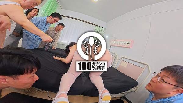 NAMH-059 이미지 #17