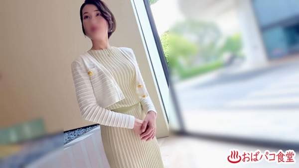 PAKO-102 이미지 #5