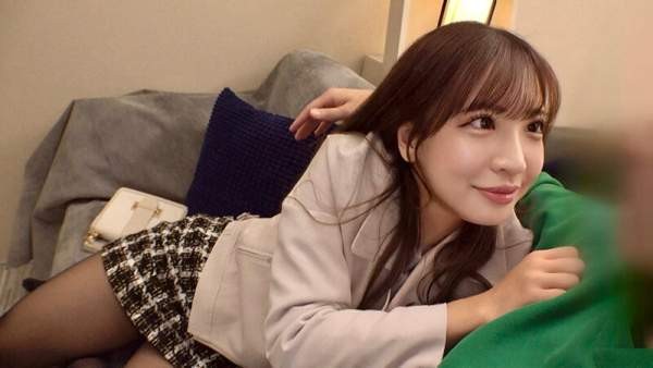 OTIN-024 이미지 #4