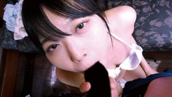 C-2961 이미지 #10