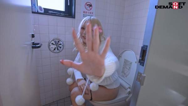 KUSE-041 이미지 #19