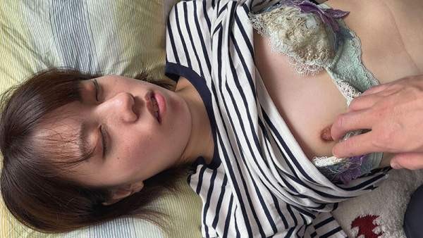 STSK-217 이미지 #6