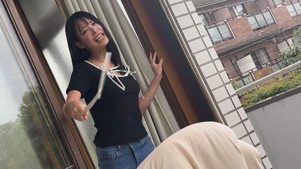 STSK-217 이미지 #12