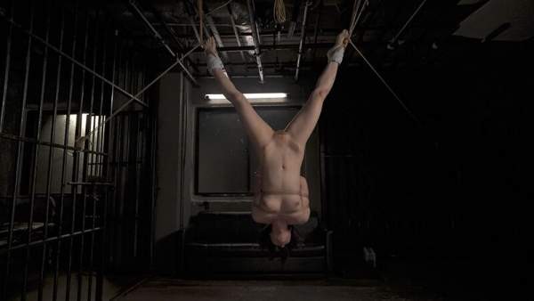 BDSM-087 이미지 #5