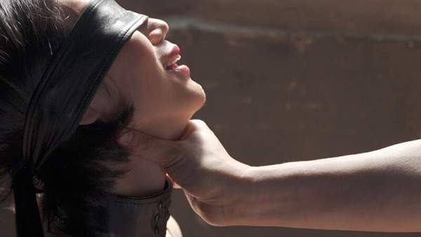 BDSM-087 이미지 #14