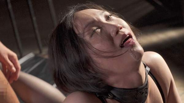 BDSM-087 이미지 #20