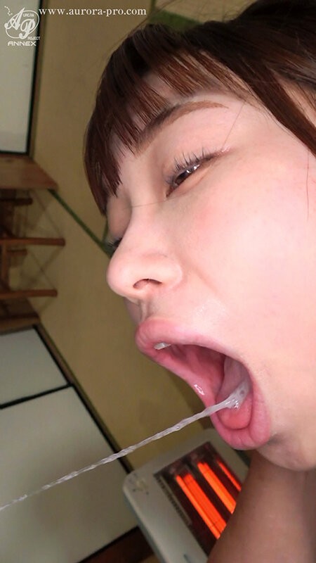 APAK-327 이미지 #16