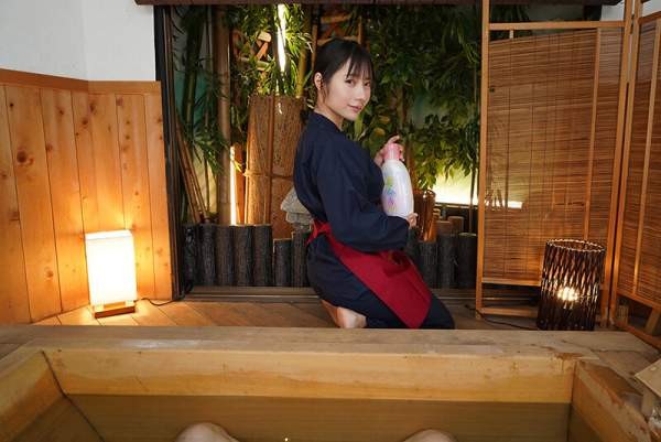 PXVR-394 이미지 #5