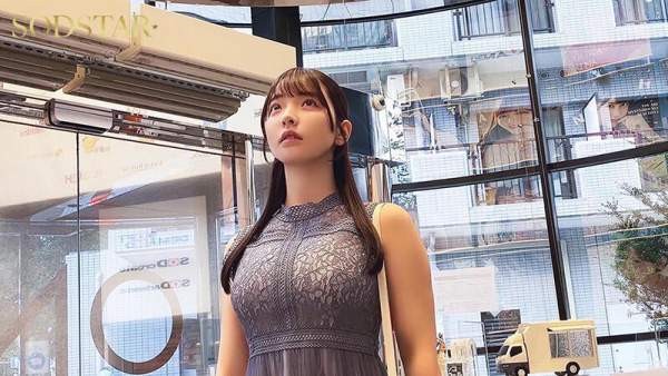 SDHS-065 이미지 #4