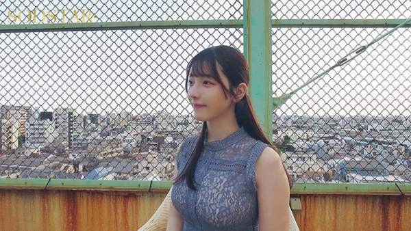 SDHS-065 이미지 #5