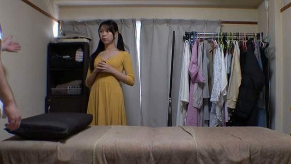 NSM-070 이미지 #8