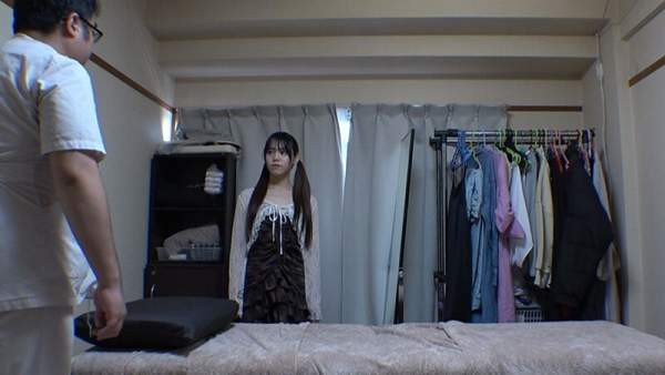 NSM-070 이미지 #10