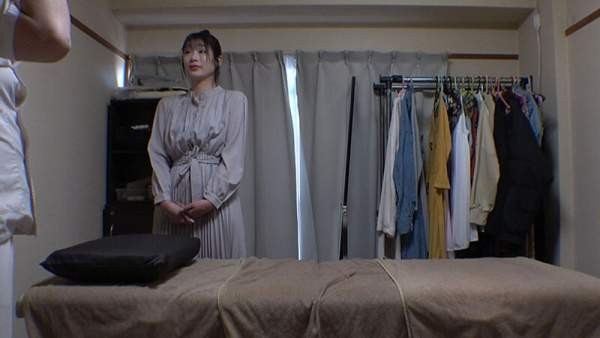 NSM-070 이미지 #12