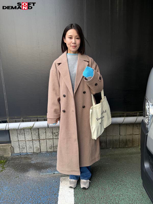 SDMM-229 이미지 #8