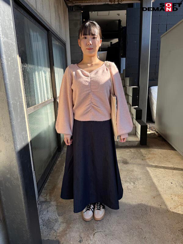 SDMM-229 이미지 #9